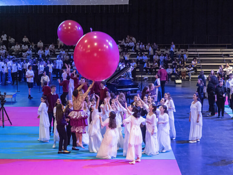 EJCF2023_Chorspektakel_St.JakobshalleBasel_©FotoGuidoSchaerli_5170903