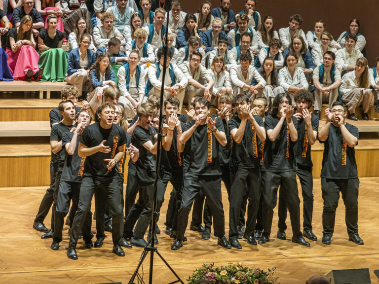 EJCF2023_Herrenstimmen des Boys Choir Lucerne_Schlusskonzert_StadtcasinoBasel_©FotoGuidoSchaerli_5216317