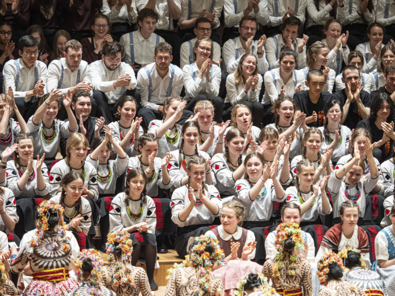 EJCF2023_SchlusskonzertStadtcasinoBasel_©FotoGuidoSchaerli_ (456)